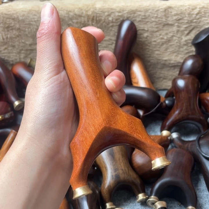 木瑕疵金星紫檀快压天罡262