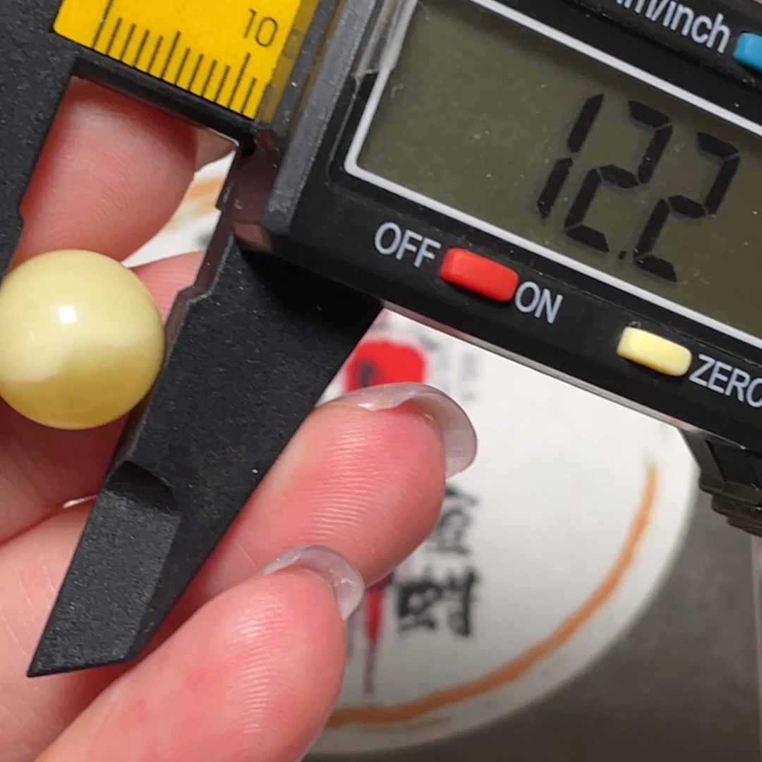 未镶嵌琥珀裸石蜜蜡181