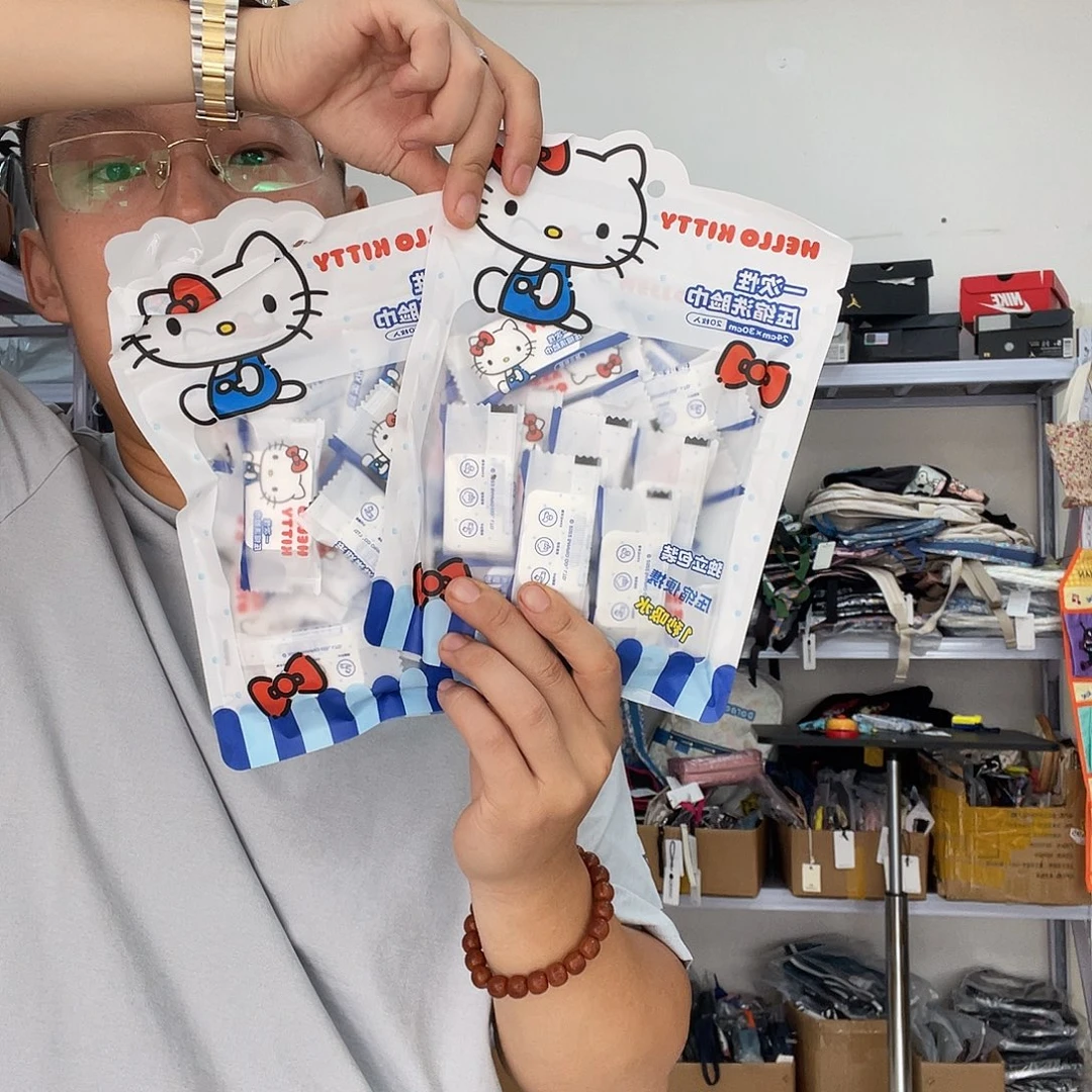 PU化妆包等产品和产品为