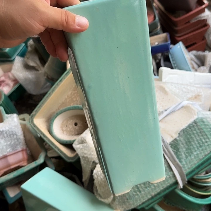 我想说什么都没有错呢还是
