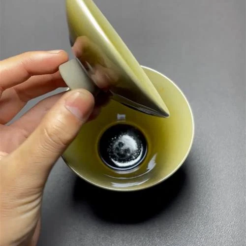 【闪购商品】茶盏-1053...........