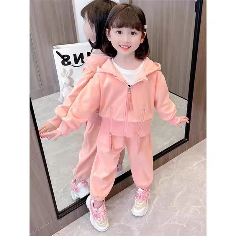 福利6童装孤品男女宝