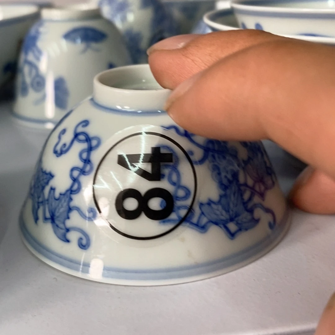 －手工制作物美价廉