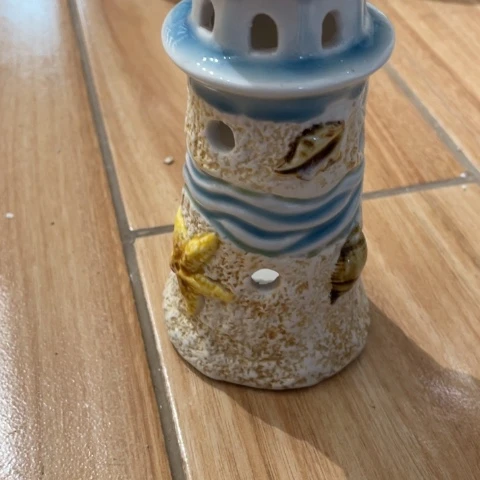 摆件摆件摆件摆件摆件波斯菊