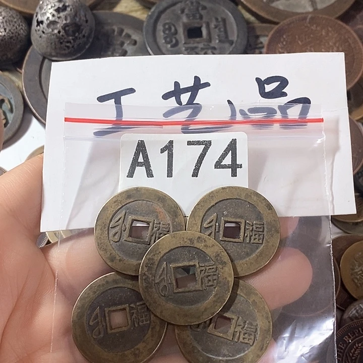 铜工艺品工艺品批发