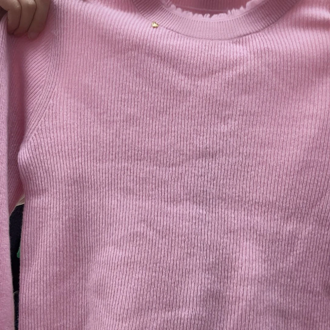 皮毛一体系列产品m