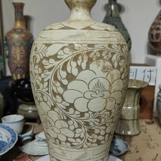 摆件摆件摆件摆件摆件