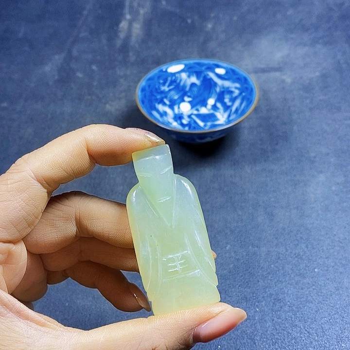 底槽青闪购链接一图一物