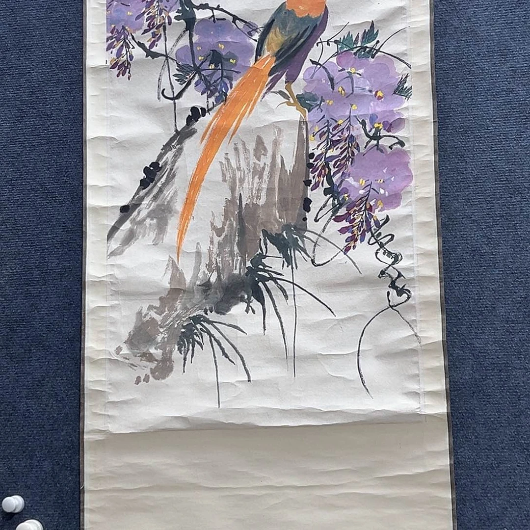 隔空喊话真的有道理哦你不