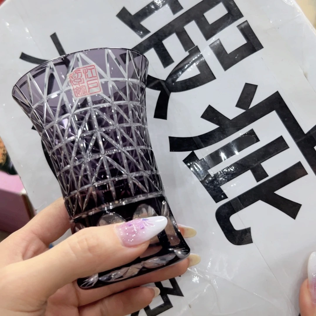 瓷片陶瓷的发展和艺术成就