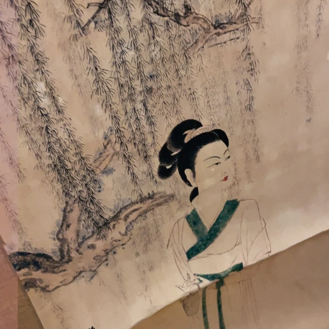 闪购闪购链接闪购链接