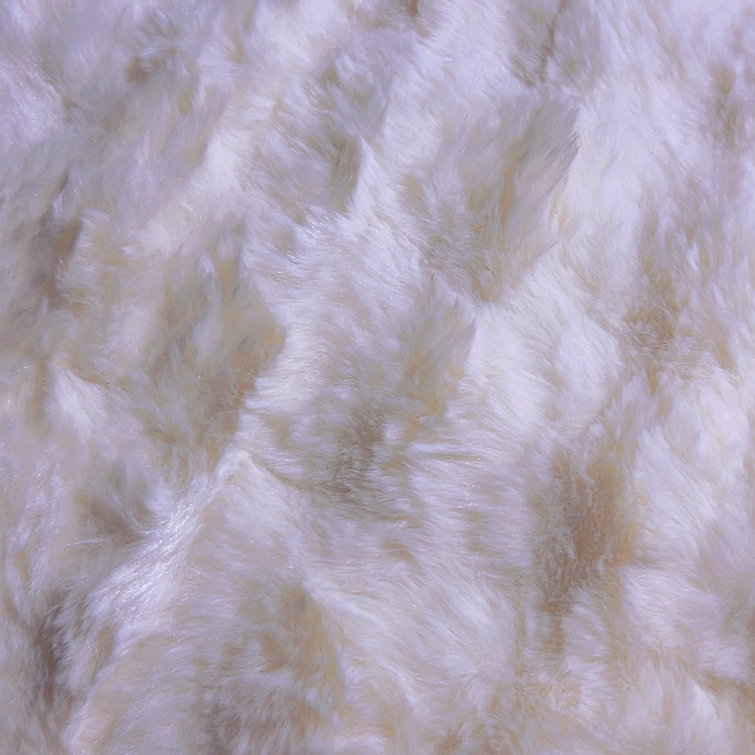 【闪购商品】1.6到90垫米白多肉