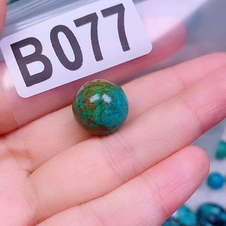 空竹粉丝专享十堰特色手工散珠