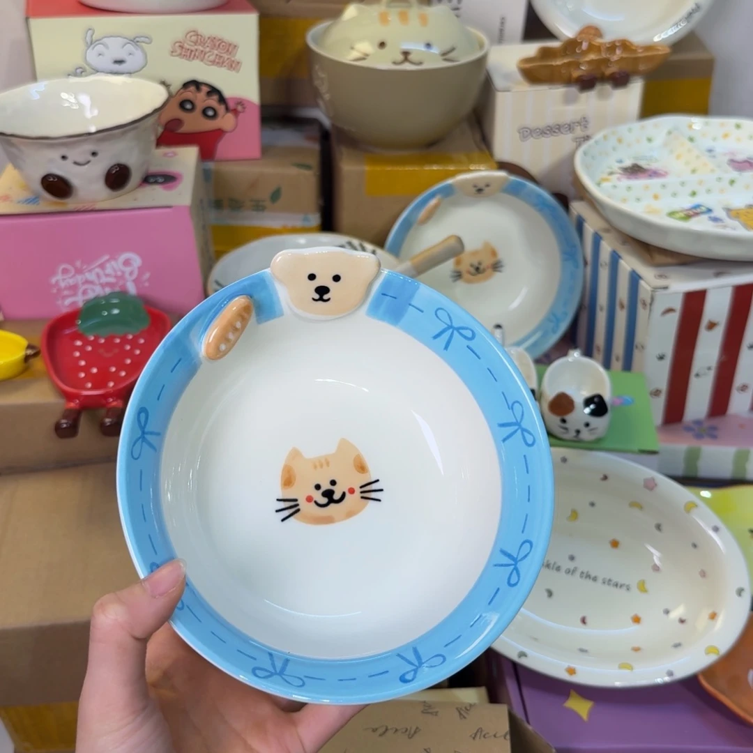 瓷非常陶瓷陶瓷陶瓷厂