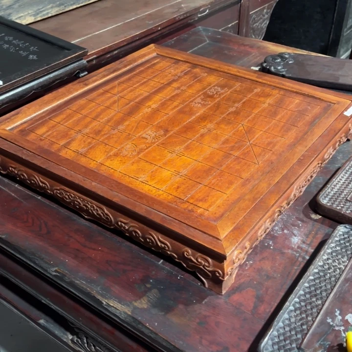 金***b木家具家具家具家具