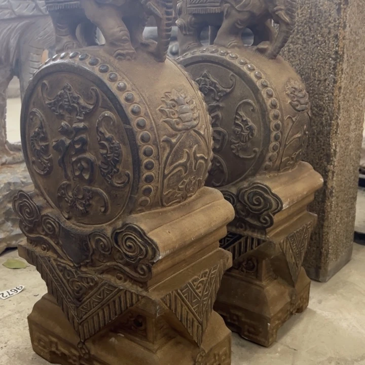 你***乐银竞拍不包邮不上楼不卸车不入户