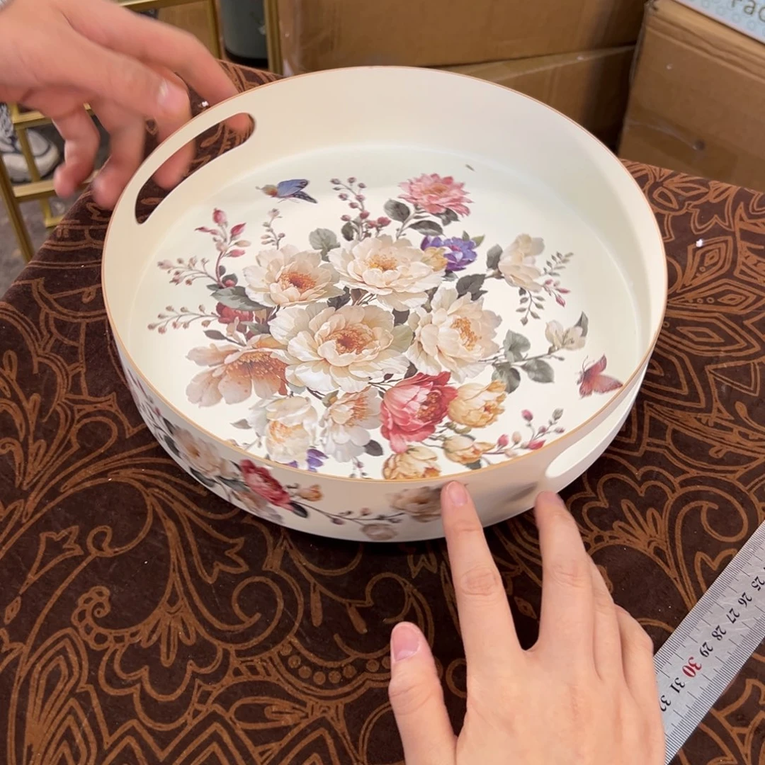 陶摆件摆件摆件摆件摆件