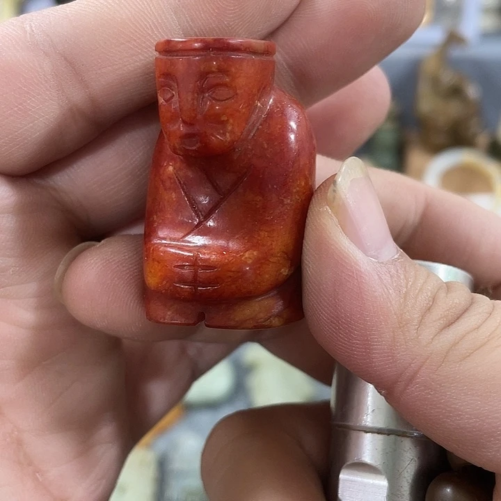 未镶嵌和田玉（糖玉）挂件玉玉玉玉玉玉玉玉