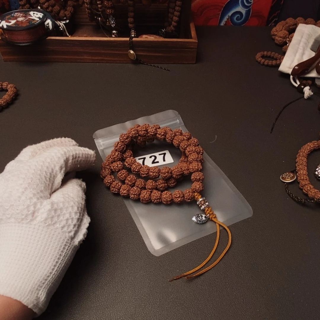 吊坠金刚菩提哦哦哦哦哦哦哦哦哦哦哦