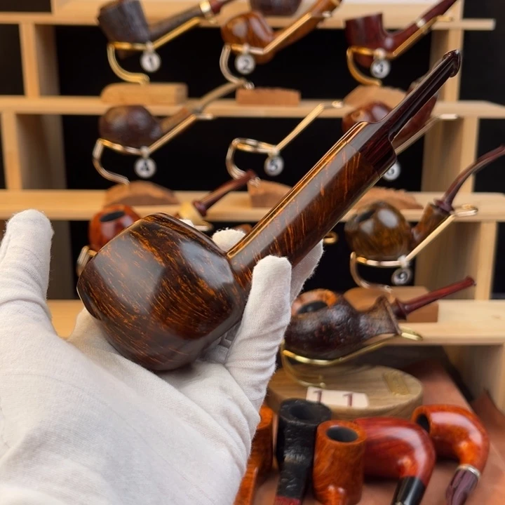 用***4石楠木手工工艺品