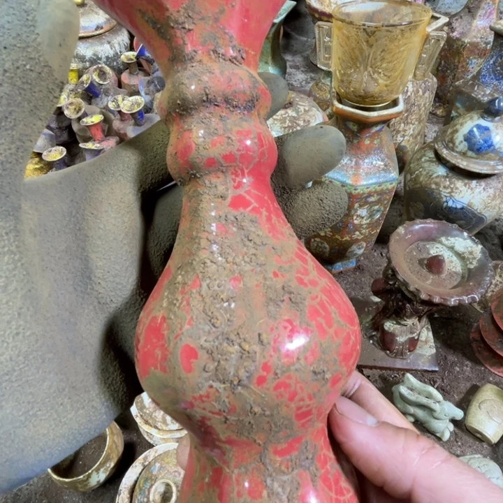 陶瓷器瓷器瓷器瓷器瓷器瓷器瓷器