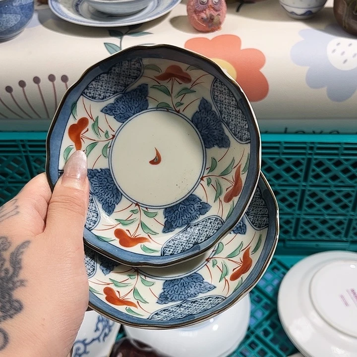 瓷片流**海爱淘6666688888