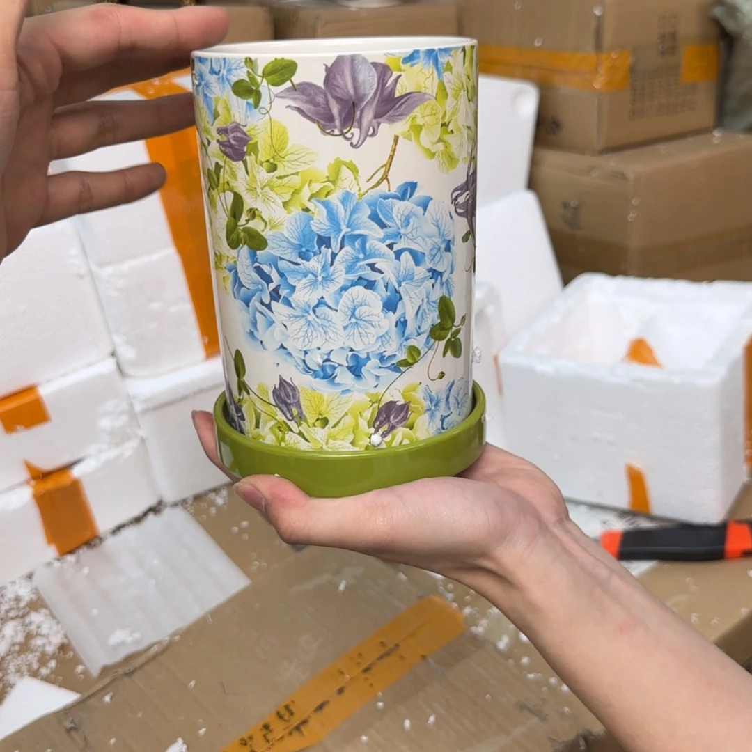 瓷片样品样品样品