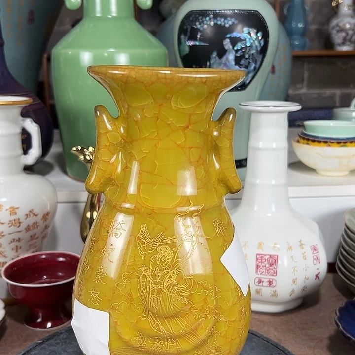 瓷片彼此彼此阿哈哈哈哈哈