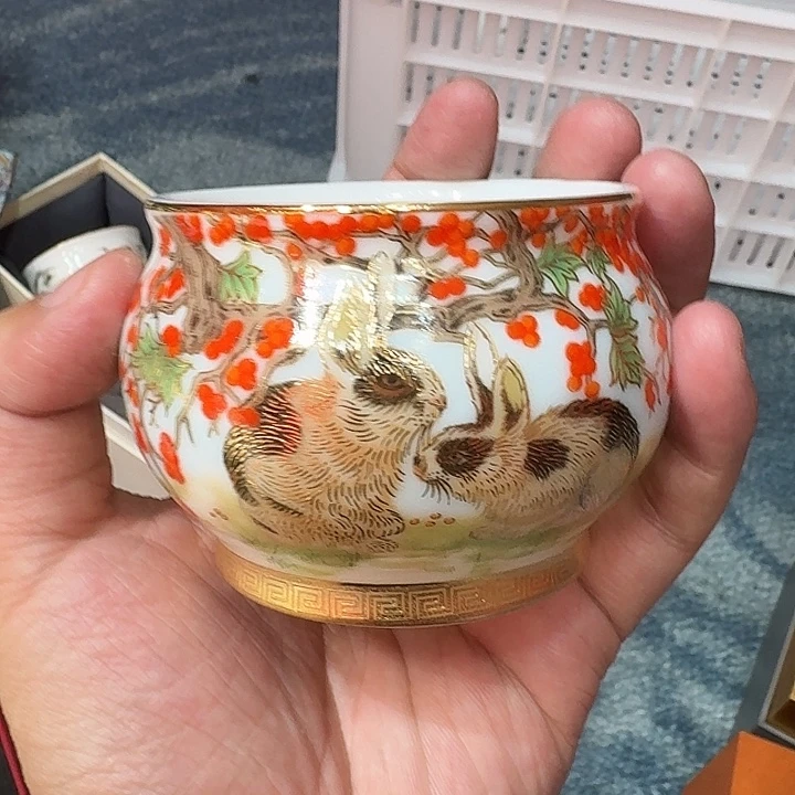 陶瓷陶瓷陶瓷陶瓷陶瓷