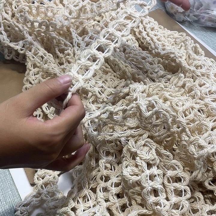 无纺布直播辅料闪购