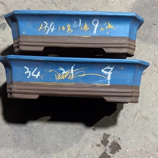 紫砂工艺厂……紫砂工艺厂……紫砂工艺厂