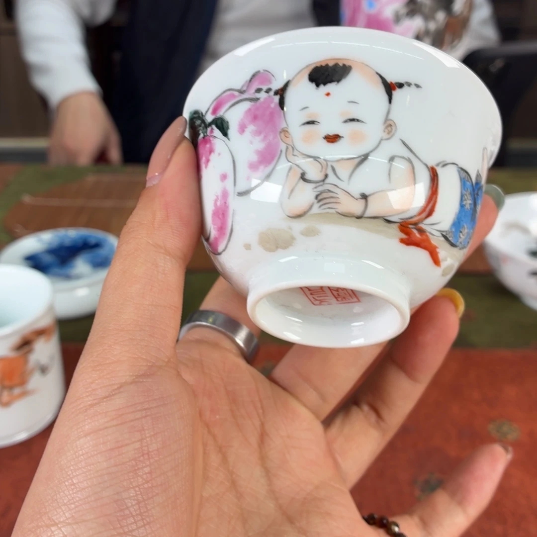 九鸣九鸣九九九九九九九九九