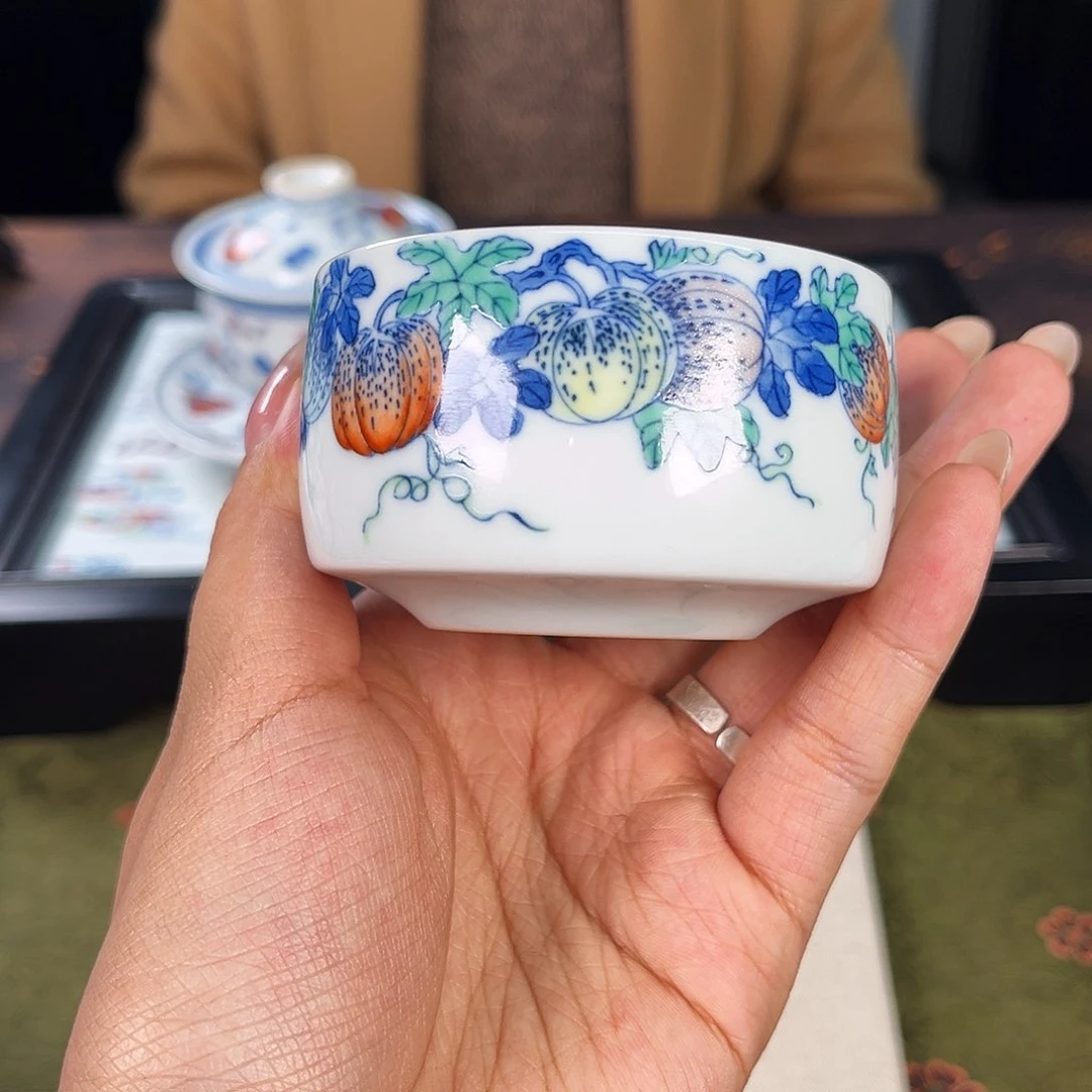 九鸣九鸣九九九九九九九九九九