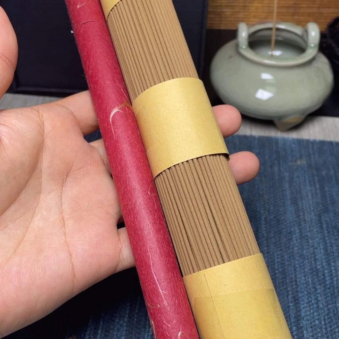 香榧木海南天然木艺品10克