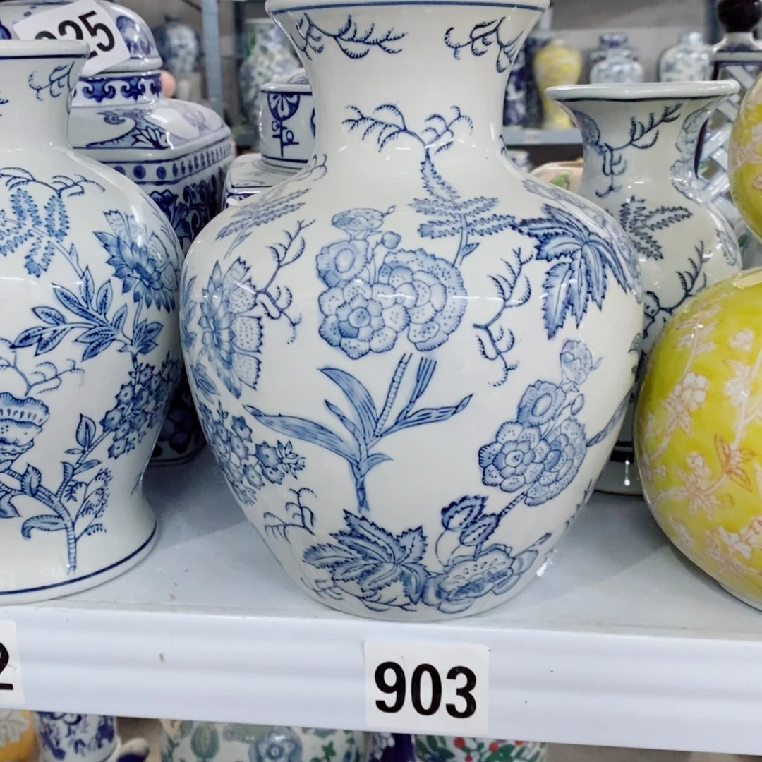 困***啊摆件摆件摆件摆件