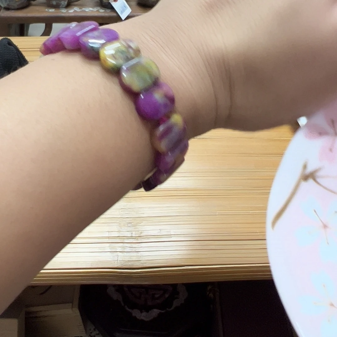 瓷片瓷器瓷器吧，日