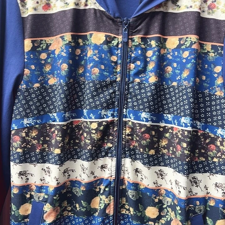 zxcvbnm买买买5ＸＬ