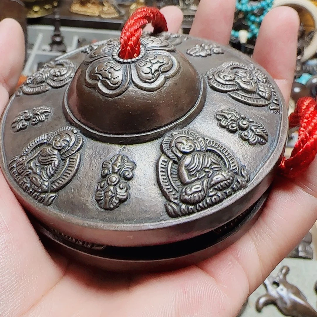 X***G牌…………………………………………………