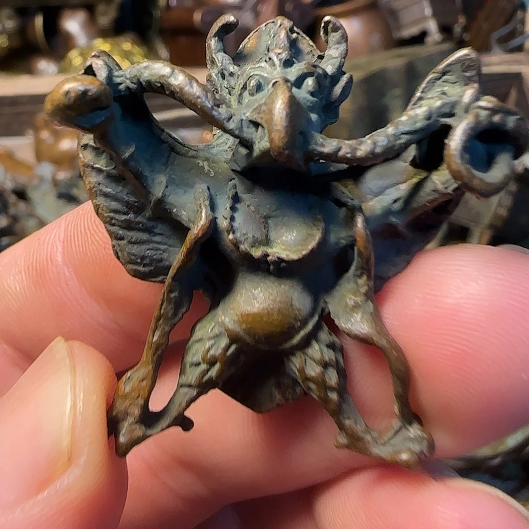 闪购商品专属链接