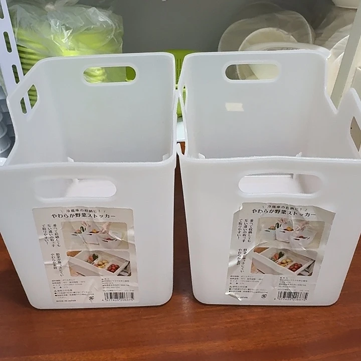 塑料这个时候我们
