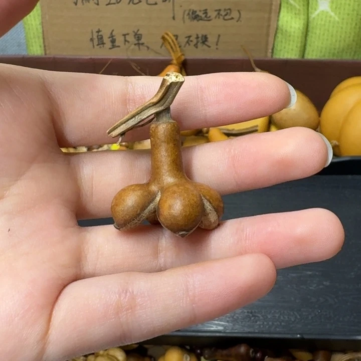 .***.葫芦葫芦葫芦葫芦