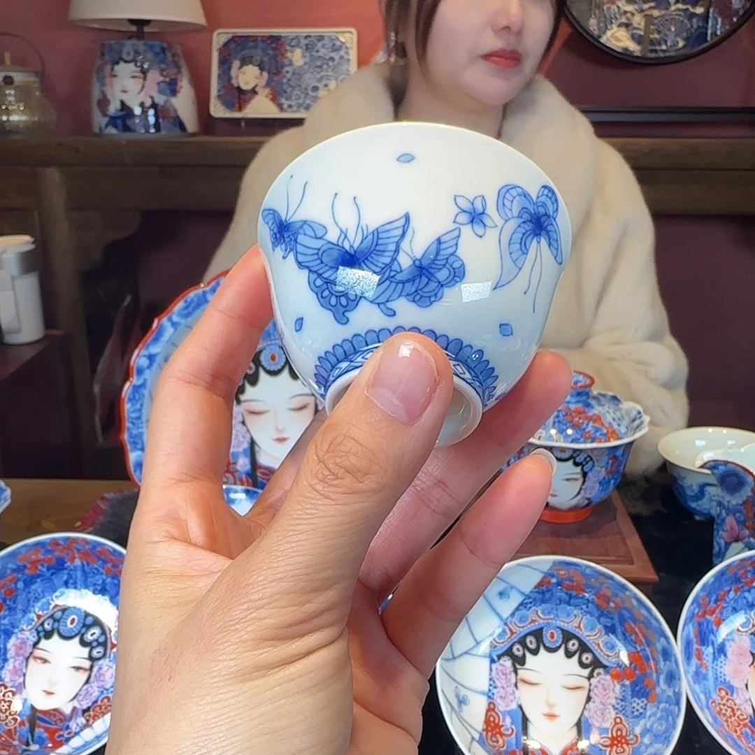 陶瓷倾予倾予陶瓷陶瓷