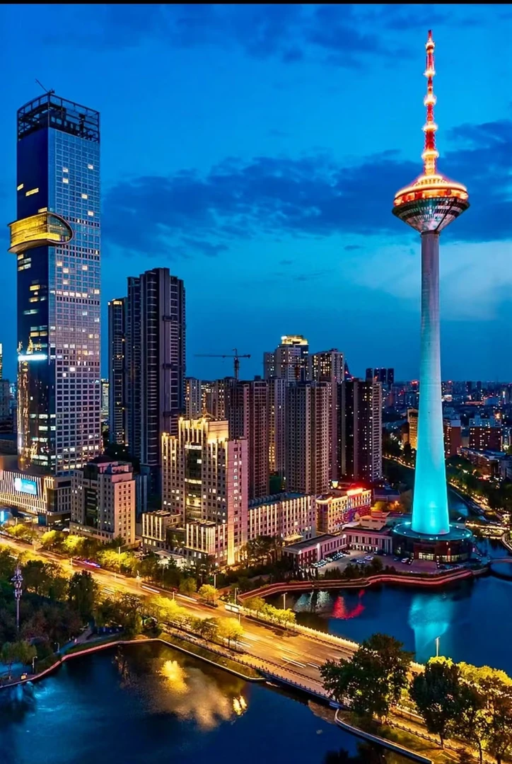 HK-YH-031款时尚短袖T恤2.09