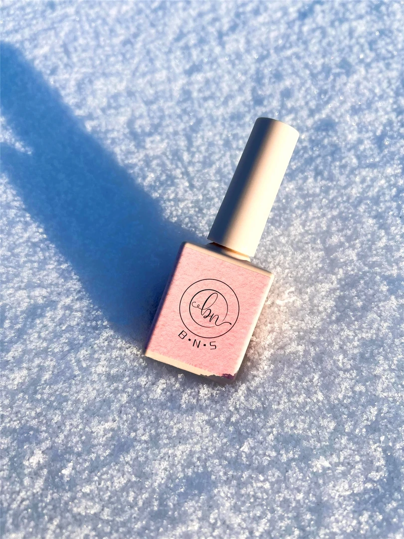 随拍链接 直播间福福甲油胶 (听主播介绍)