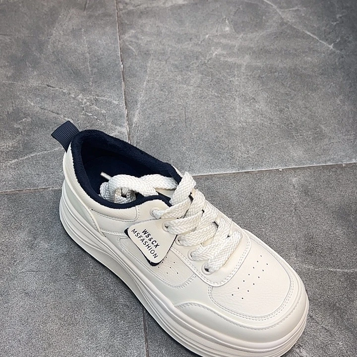 418547009白兰36码