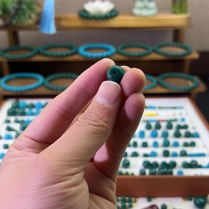 失***斩石英石磁石10的6方