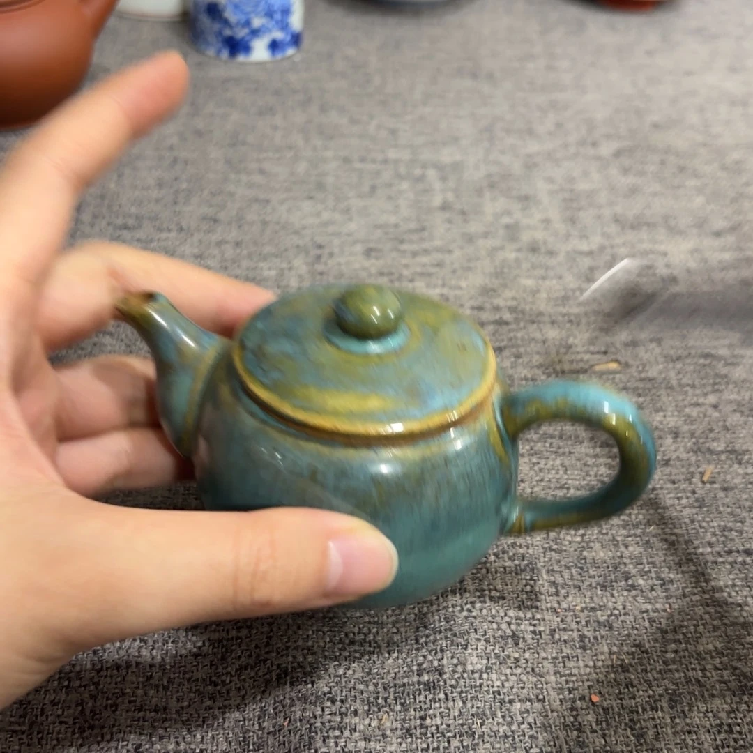 非常好看漂亮的物品