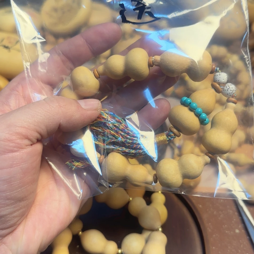 喵*眯葫芦5588888888