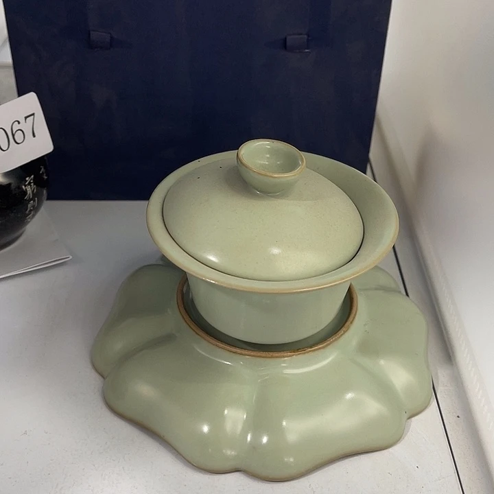 福利待遇多多哦哦哦哦