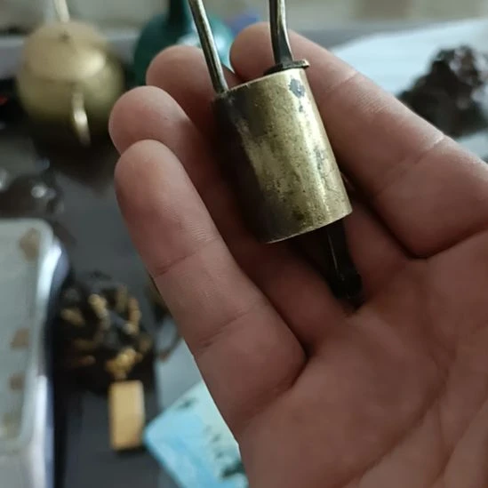 晶****铜锁88888888888888